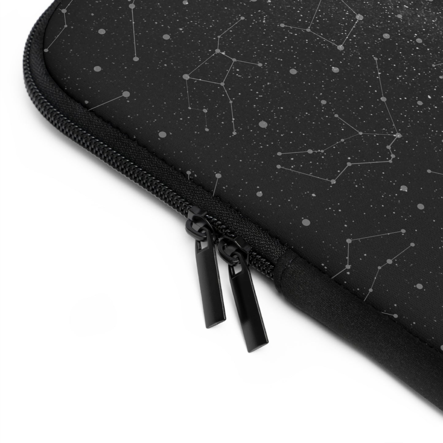 Constellation Laptop Sleeve