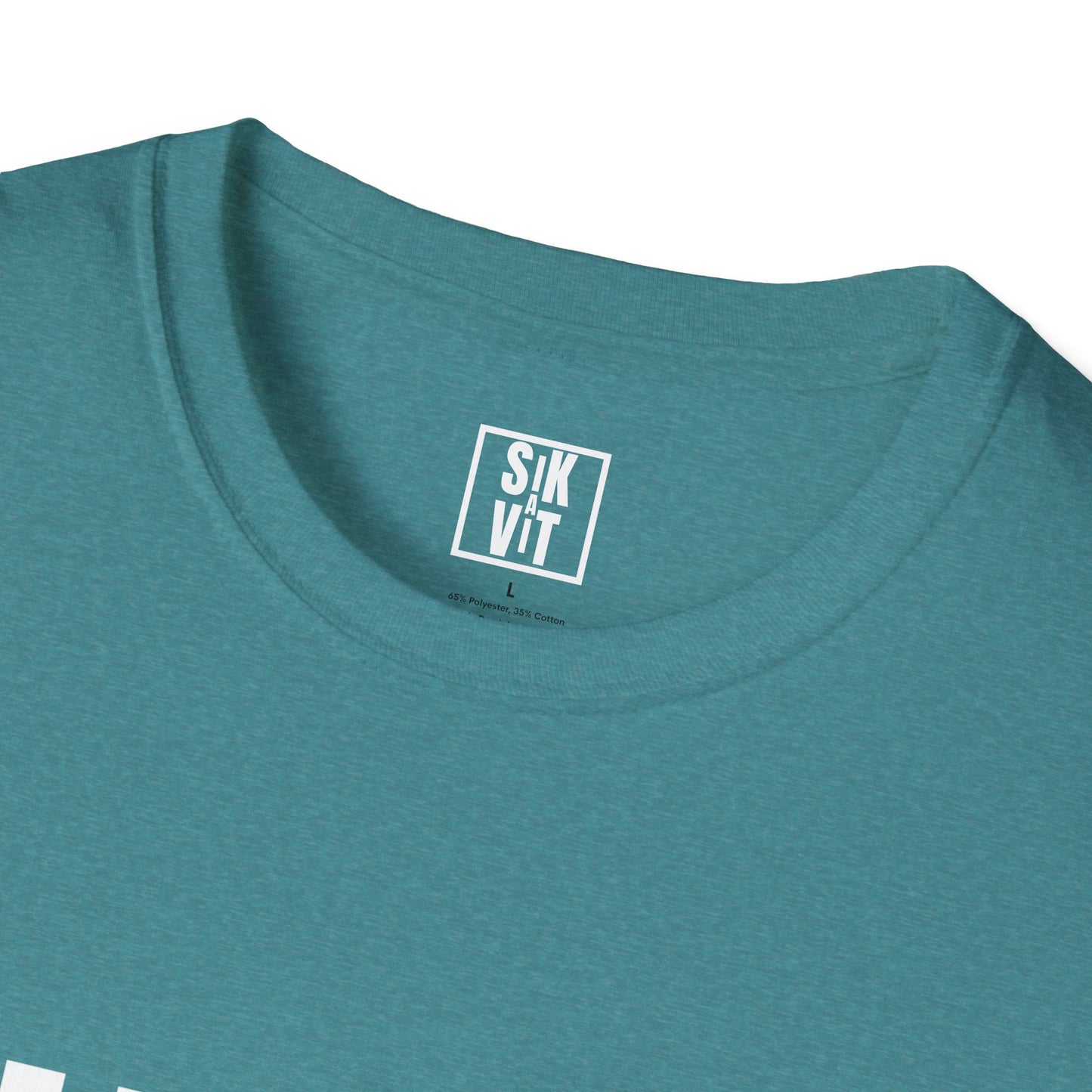 SIKAVIT T-Shirt