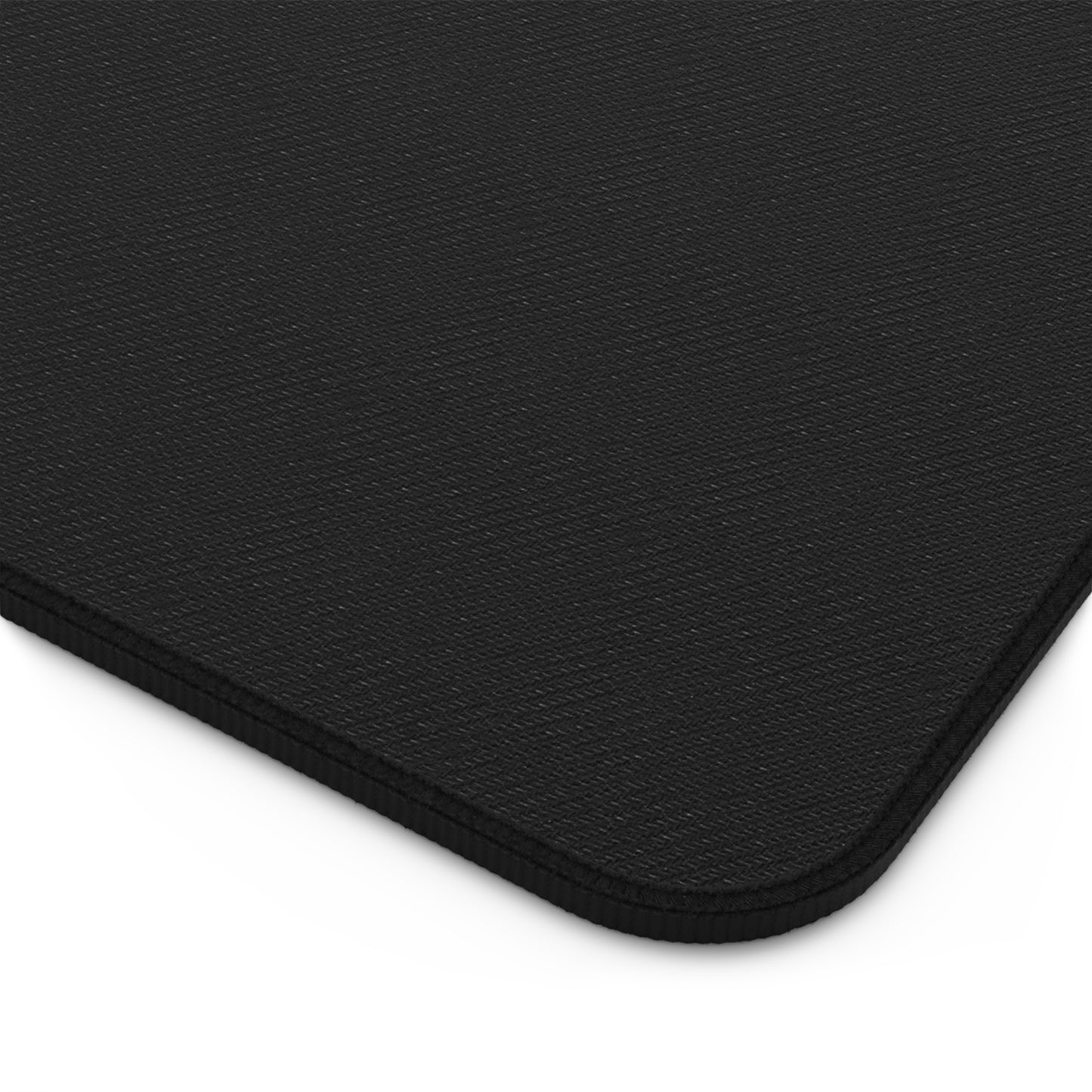 Zodiac Constellation Desk Mat