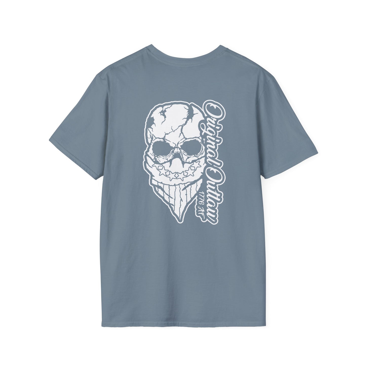Original Outlaw T