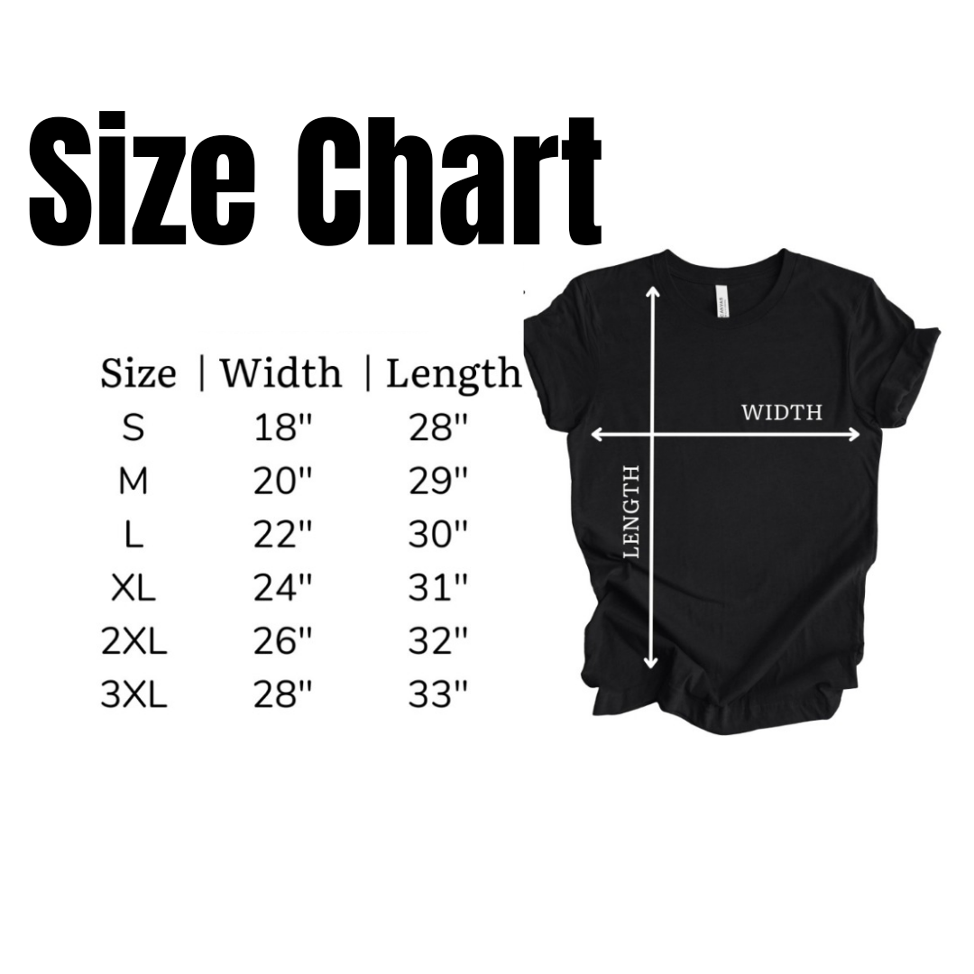 SIK Stamped 2 T-Shirt