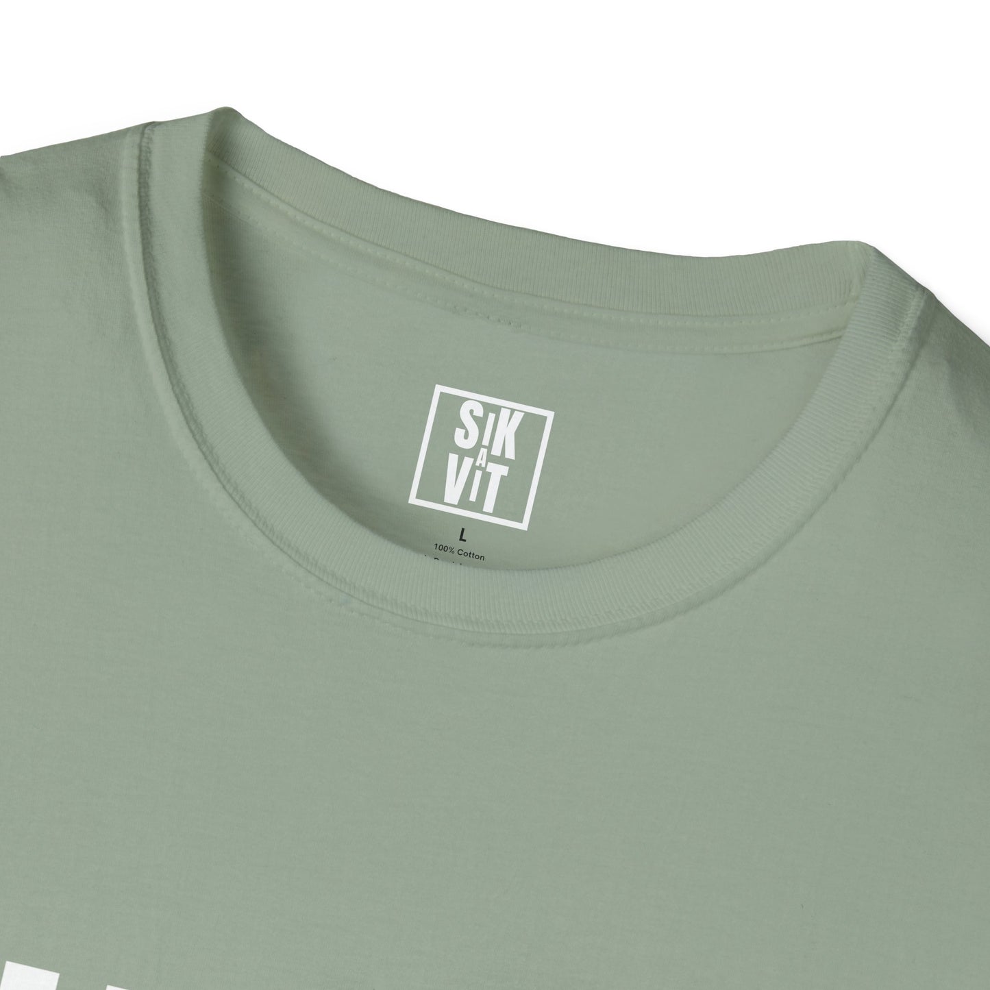 SIKAVIT T-Shirt