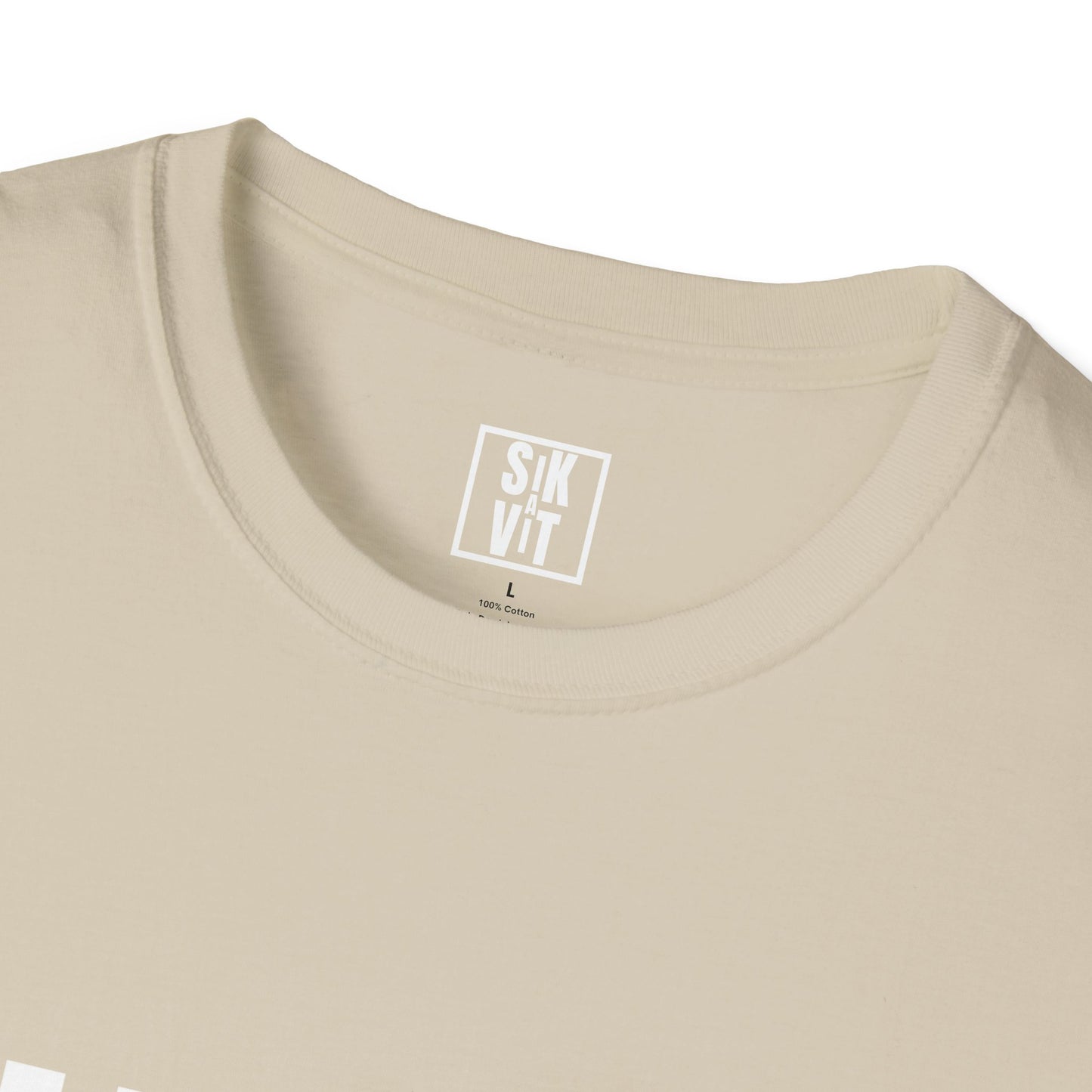 SIKAVIT T-Shirt