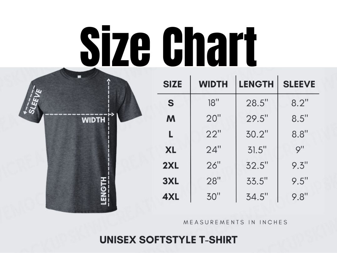 Trump Deal with It T-Shirt