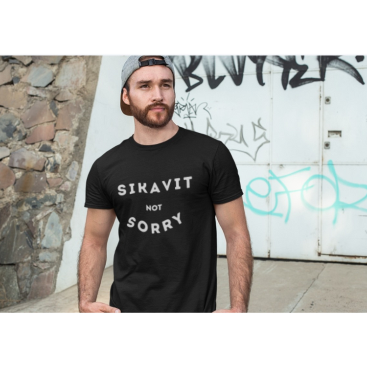 Tees