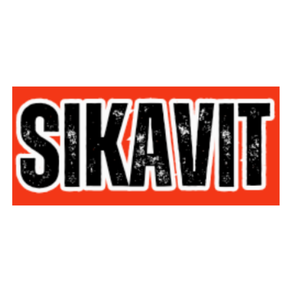 SIKAVIT 