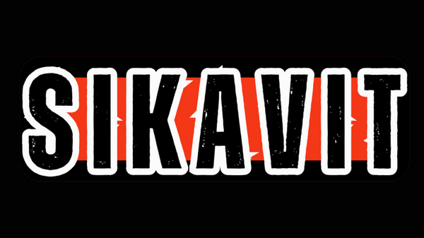 SIKAVIT 