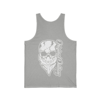 Original Outlaw Tank