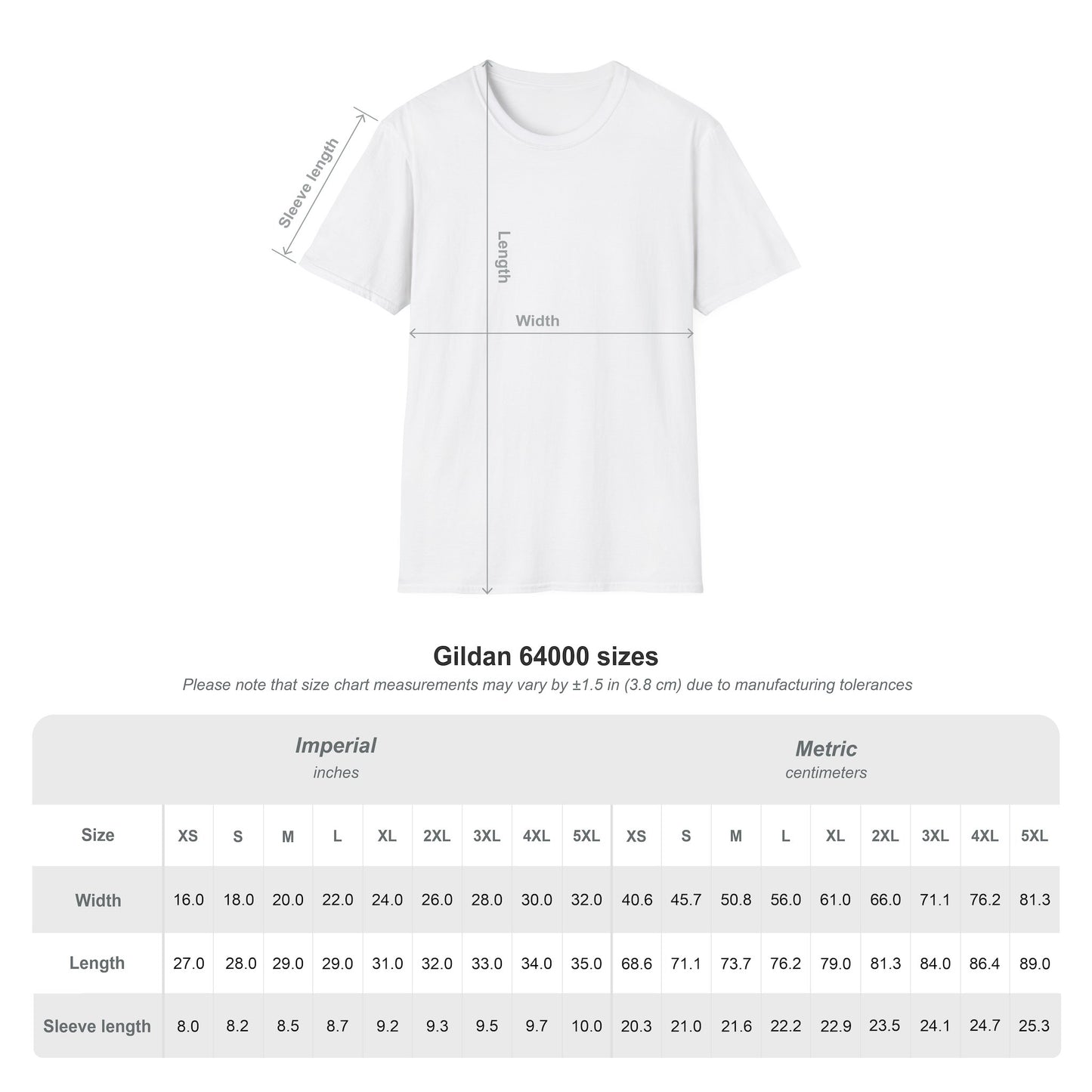 WTF Graphic Tee