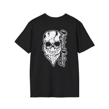 Original Outlaw T