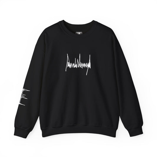 DJT Crewneck