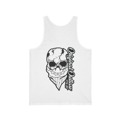 Original Outlaw Tank
