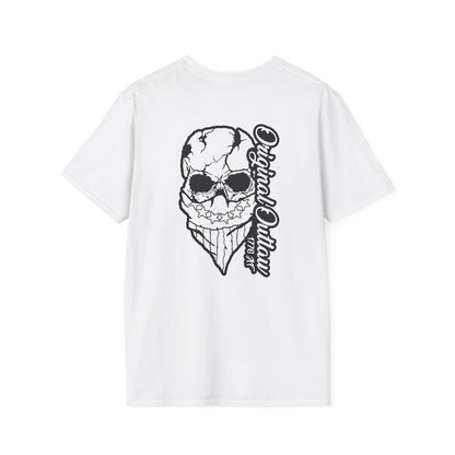 Original Outlaw T