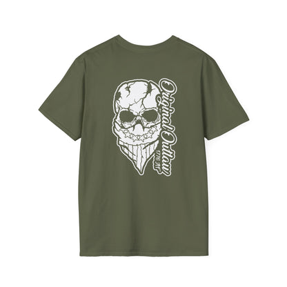 Original Outlaw T