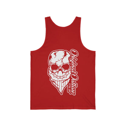 Original Outlaw Tank