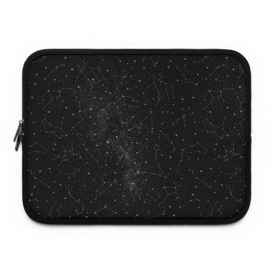 Constellation Laptop Sleeve