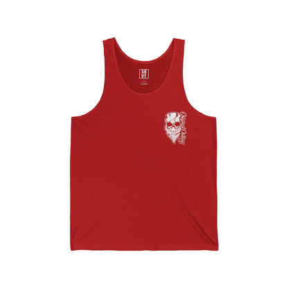 Original Outlaw Tank